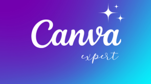 Opinión [2025] ¿Merece la pena el curso Canva Expert de Emma Segura? Análisis completo