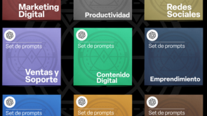 Opinión [2025] Rosetta Prompts: Todo lo que Debes Saber Antes de Comprar
