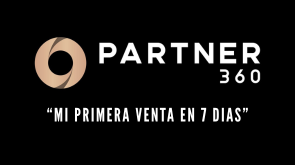 Opinión [2025] sobre el curso “Mi primera venta en 7 días” de Fabio Serna