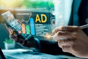 ¿Publicidad para afiliados siendo principiante? Lo que debes saber antes de invertir