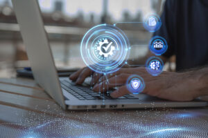 Cómo automatizar tu negocio de afiliados sin gastar una fortuna