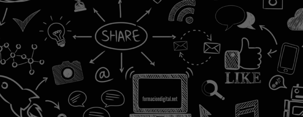 Opiniones y Reviews de las Mejores Formaciones y Cursos Online para Emprendedores Digitales