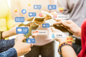 Cómo construir una mini comunidad que confíe en ti sin tener miles de seguidores