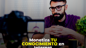 Opinión [2025] del Máster en Cursos Online: ¿Realmente Funciona para Crear y Vender tu Curso Digital?